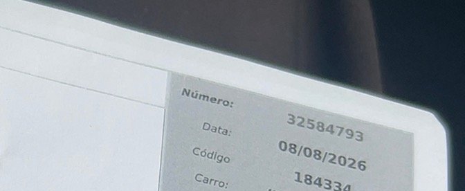 Carimbo