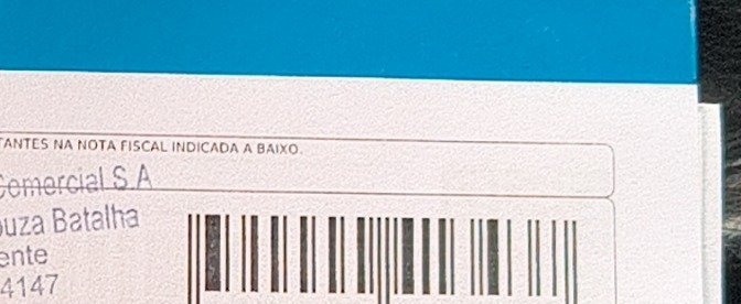Carimbo