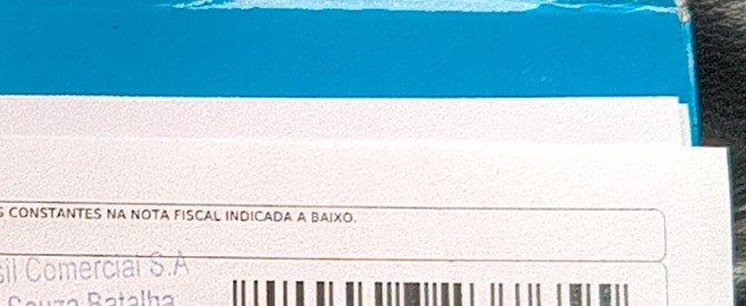 Carimbo