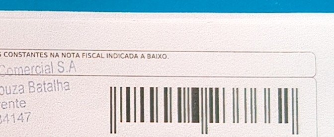 Carimbo