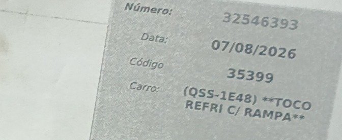 Carimbo