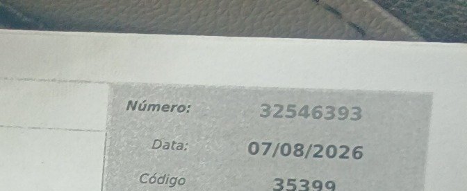 Carimbo