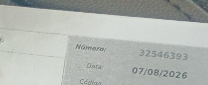 Carimbo