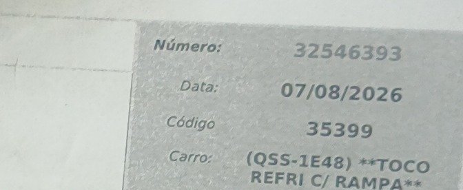 Carimbo