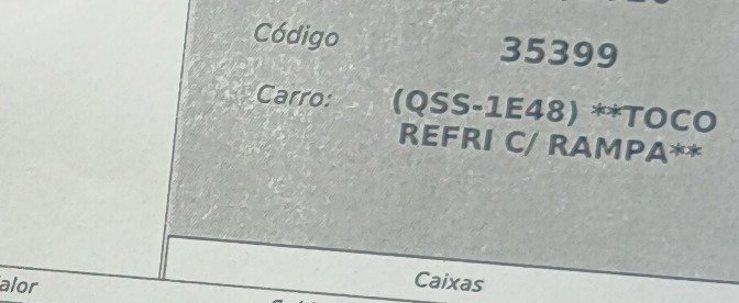 Carimbo