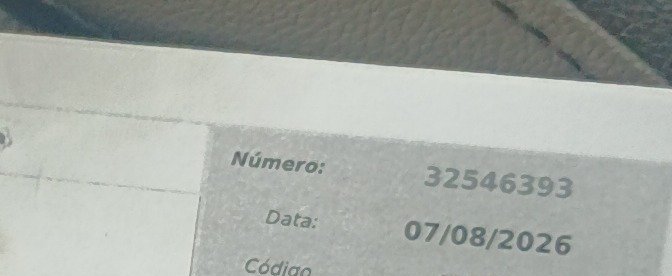 Carimbo