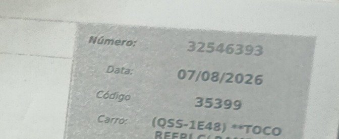 Carimbo