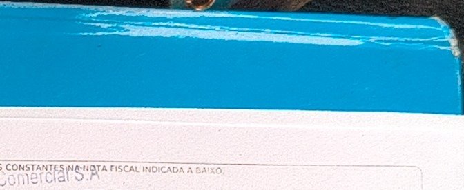 Carimbo