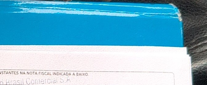 Carimbo