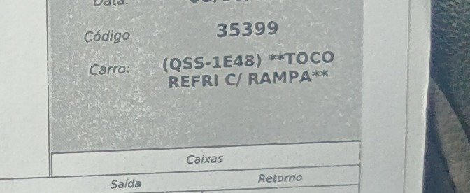 Carimbo