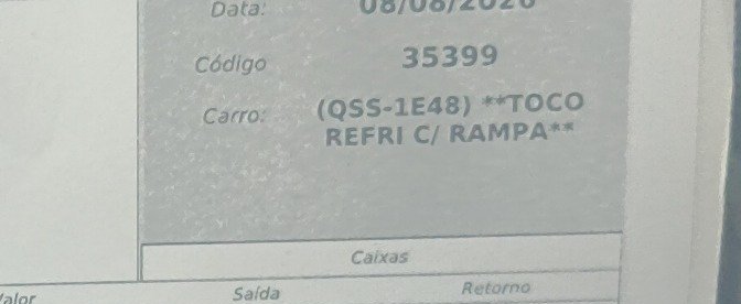 Carimbo