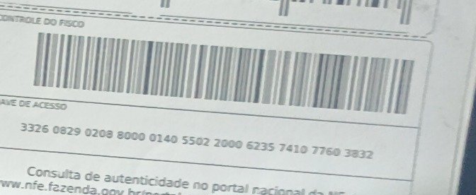 Carimbo