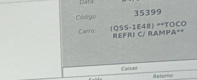 Carimbo