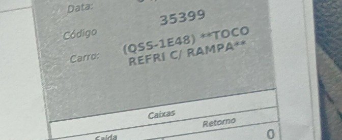 Carimbo