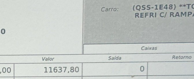 Carimbo