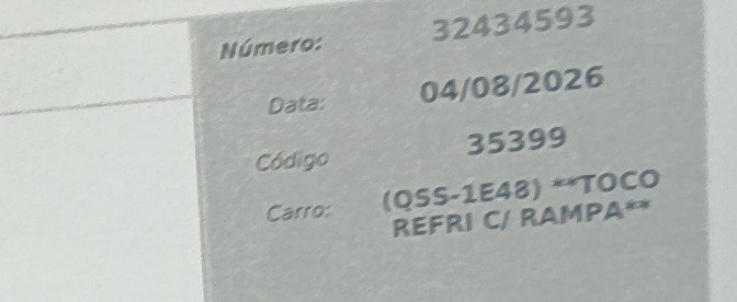 Carimbo