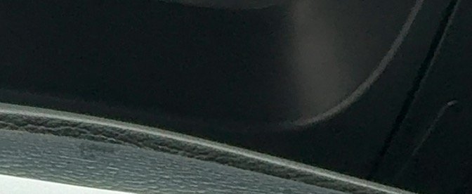 Carimbo