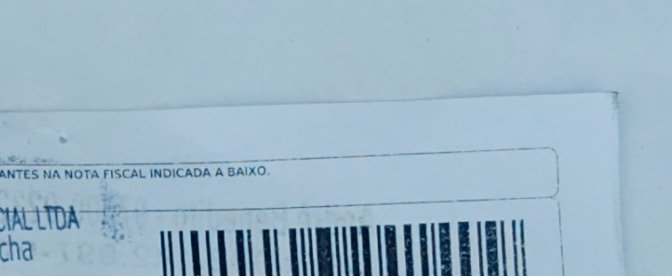 Carimbo