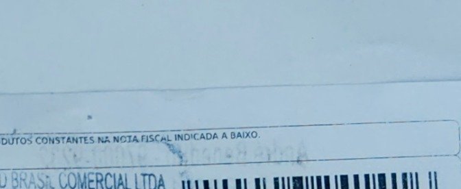 Carimbo