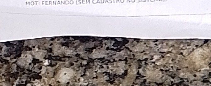 Carimbo
