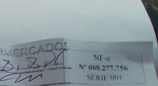 Carimbo