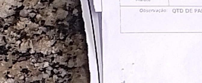 Carimbo