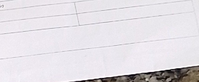 Carimbo