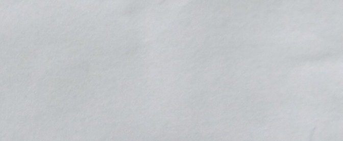 Carimbo