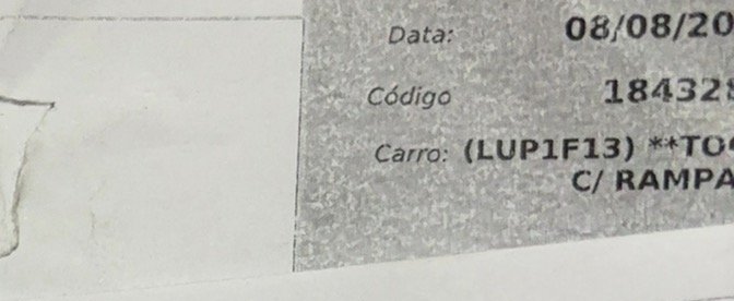 Carimbo