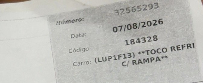 Carimbo