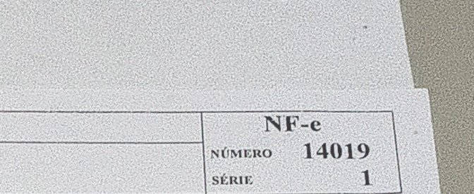 Carimbo