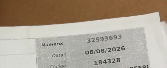 Carimbo