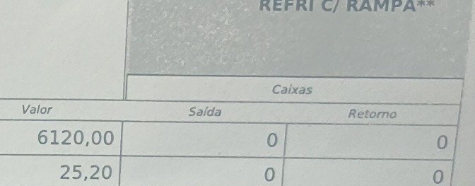 Carimbo