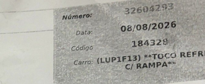 Carimbo