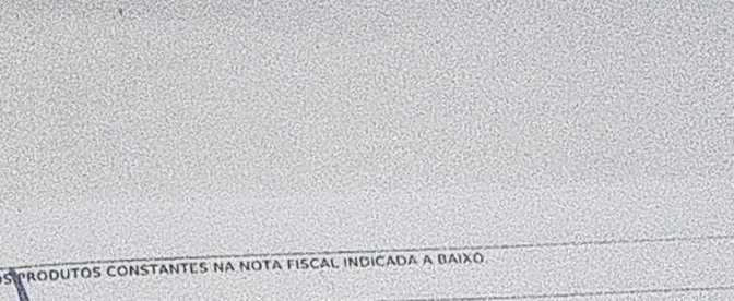Carimbo