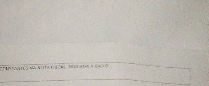 Carimbo