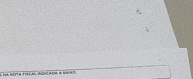 Carimbo