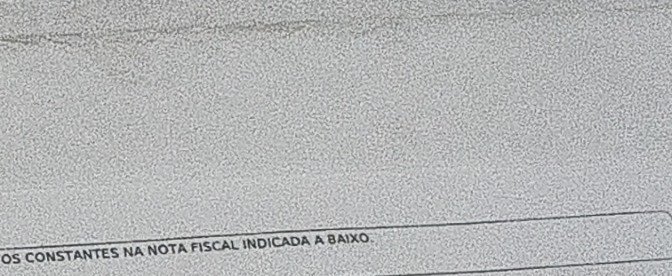 Carimbo