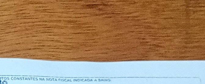 Carimbo