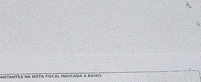 Carimbo