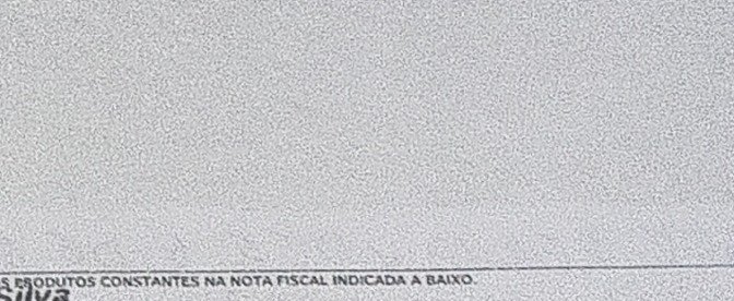 Carimbo
