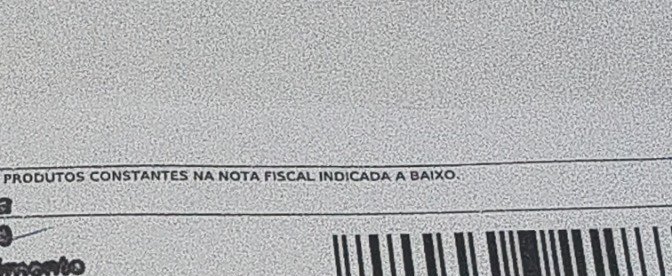 Carimbo