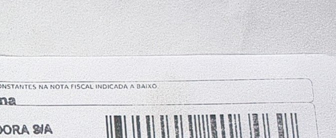 Carimbo