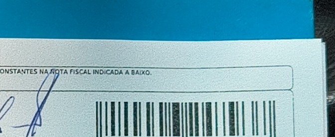 Carimbo
