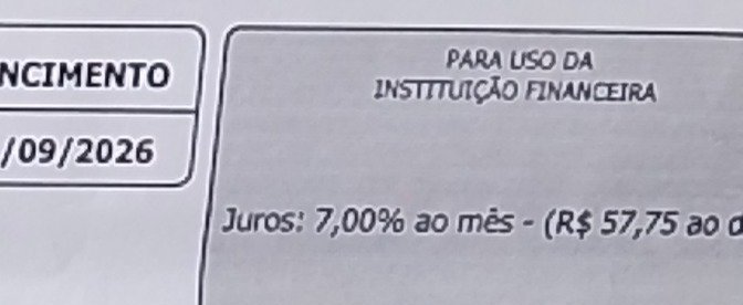 Carimbo