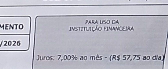 Carimbo