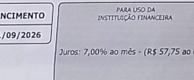Carimbo