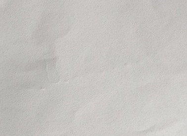 Carimbo
