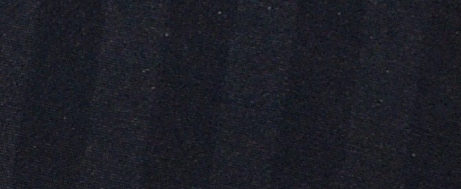 Carimbo