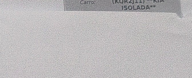 Carimbo